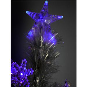 yNX}Xz150cm LEDt@Co[NANX}Xc[ǐj T564-150摜Q