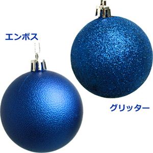 yNX}Xz70mm J[{[ u[ S-12150Aiu[j摜Q