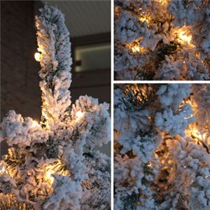 yNX}Xz240cm LEDXm[c[ SL605^8摜R
