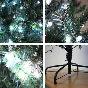 yNX}Xz210cm LEDc[CgizCgj SL611^7摜Q