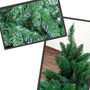yNX}Xz240cm {[NX}Xc[ S622-240摜Q
