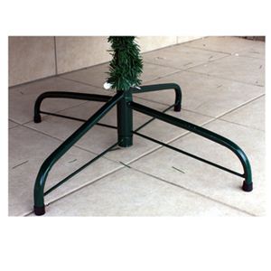 yNX}Xz240cm ~bNXPENX}Xc[ SP604-8摜R