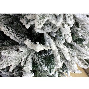 yNX}Xz240cm ~bNXXm[c[ SP604snow-8摜Q