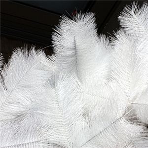 yNX}Xz240cm zCgpCc[ SZ613W^8摜Q
