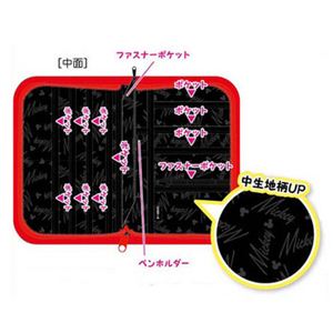 fBYj[ }`P[X ~bL[}EX DN77158摜Q