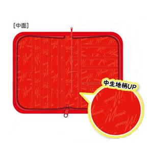 fBYj[ }`P[X ~j[}EX DN77159摜Q