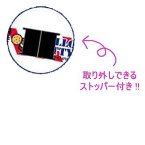 LeB lbNXgbv َq KT76776摜R
