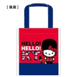 LeB p^`obO KT76778摜Q