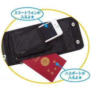 fBYj[ łlbNz_[ CDEB[ DN77456摜R