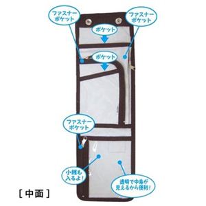 fBYj[ łlbNz_[ ~j[}EX DN77457摜Q