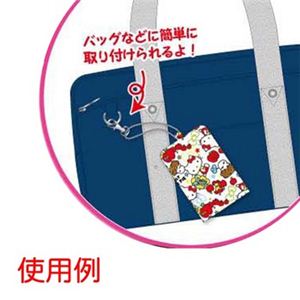 LeB t@ubN~[mini AbvpC KT76804摜Q