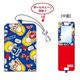 peBW~[ t@ubN~[mini PJ76809摜ŏP
