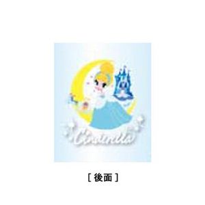 fBYj[EvZX gxZbg vZX DN77481摜Q