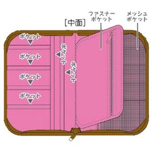 SN}`P[XL SN77426摜Q