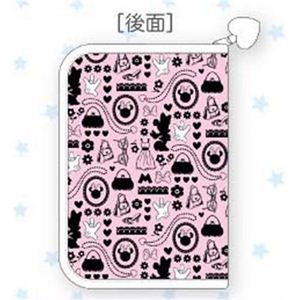 fBYj[ }`P[XL ~j[}EX DN77558摜Q