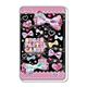 F҂ SUGAR PASTEL CANDY NL62527摜ŏP