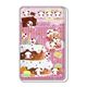 F҂ Panda Town NL62528摜ŏP