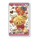 F҂ Creamy Bear NL62529摜ŏP