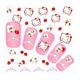 Pink House~LeB lCV[ niC`S RHKT76202摜ŏP