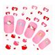 Pink House~LeB lCV[ C`S{ RHKT76200摜ŏP