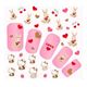 Pink House~LeB lCV[ rbg RHKT76201摜ŏP