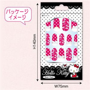 LeB V[gI[o sNIp[h KT76880摜Q