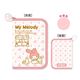 }CfB }`P[XL MM76956摜ŏP
