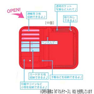 }CfB }`P[XL MM76956摜Q