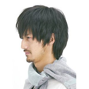 yp[eB[ObYzi`C[ ubN摜Q