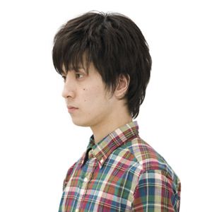 yp[eB[ObYzX}[gV[g i`ubN摜Q