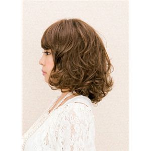 yp[eB[ObYzzCbvJ[ \tguE摜Q