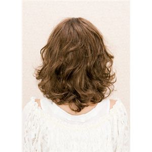 yp[eB[ObYzzCbvJ[ \tguE摜R