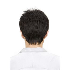 yp[eB[ObYzNbvV[g X^_[hubN摜R