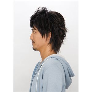yp[eB[ObYzJWAX^_[hX^_[hBL摜Q