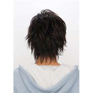 yp[eB[ObYzJWAX^_[hX^_[hBL摜R
