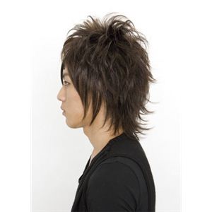 yp[eB[ObYz5746 ChEt ChbV摜Q
