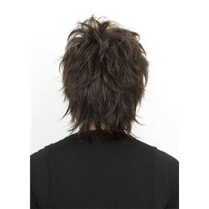 yp[eB[ObYz5746 ChEt ChbV摜R