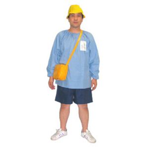 ƂȂ̗ctZbgBoys摜Q