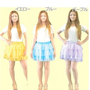 yp[eB[ObYzӂƃJ[pjG6F p[v摜R