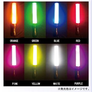 KING BLADE MAX MATTE FILMiLEDyCgj zCg摜Q