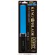 KING BLADE MAX Super Blue `LOu[h}bNXEX[p[` u[摜ŏP