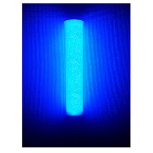 KING BLADE MAX Super Blue `LOu[h}bNXEX[p[` u[摜Q