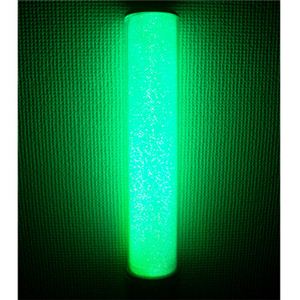 KING BLADE MAX Super Green `LOu[h}bNXEX[p[` O[摜Q