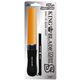 KING BLADE MAX Super Tube `LOu[h}bNXEX[p[`[u` IW摜ŏP