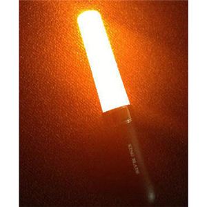 KING BLADE MAX Super Tube `LOu[h}bNXEX[p[`[u` IW摜Q