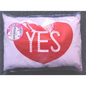 yp[eB[ObYzMinius[摜Q