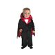 disguise Too Cute To Spook L'Vampire ppCA摜ŏP