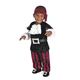 disguise Too Cute To Spook Puny Pirate toddler C摜ŏP