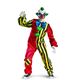 disguise Essential Child Costumes Circus Creep ichild malej 4-6 sG qp摜ŏP