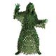disguise 4351 Deluxe Child Costumes Bushman摜ŏP